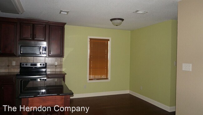 Building Photo - 3 br, 2 bath House - 4013 Glen Laurel Drive N