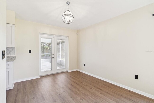 Building Photo - 3509 65th Ave Cir E