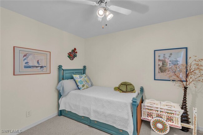 Building Photo - 601 Beachwalk Cir