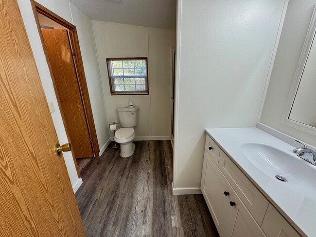 Building Photo - 141 Bodie Lister Rd