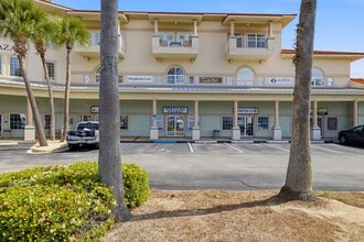 Building Photo - 4507 Furling Ln