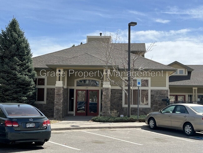Building Photo - 5800 N Tower Dr