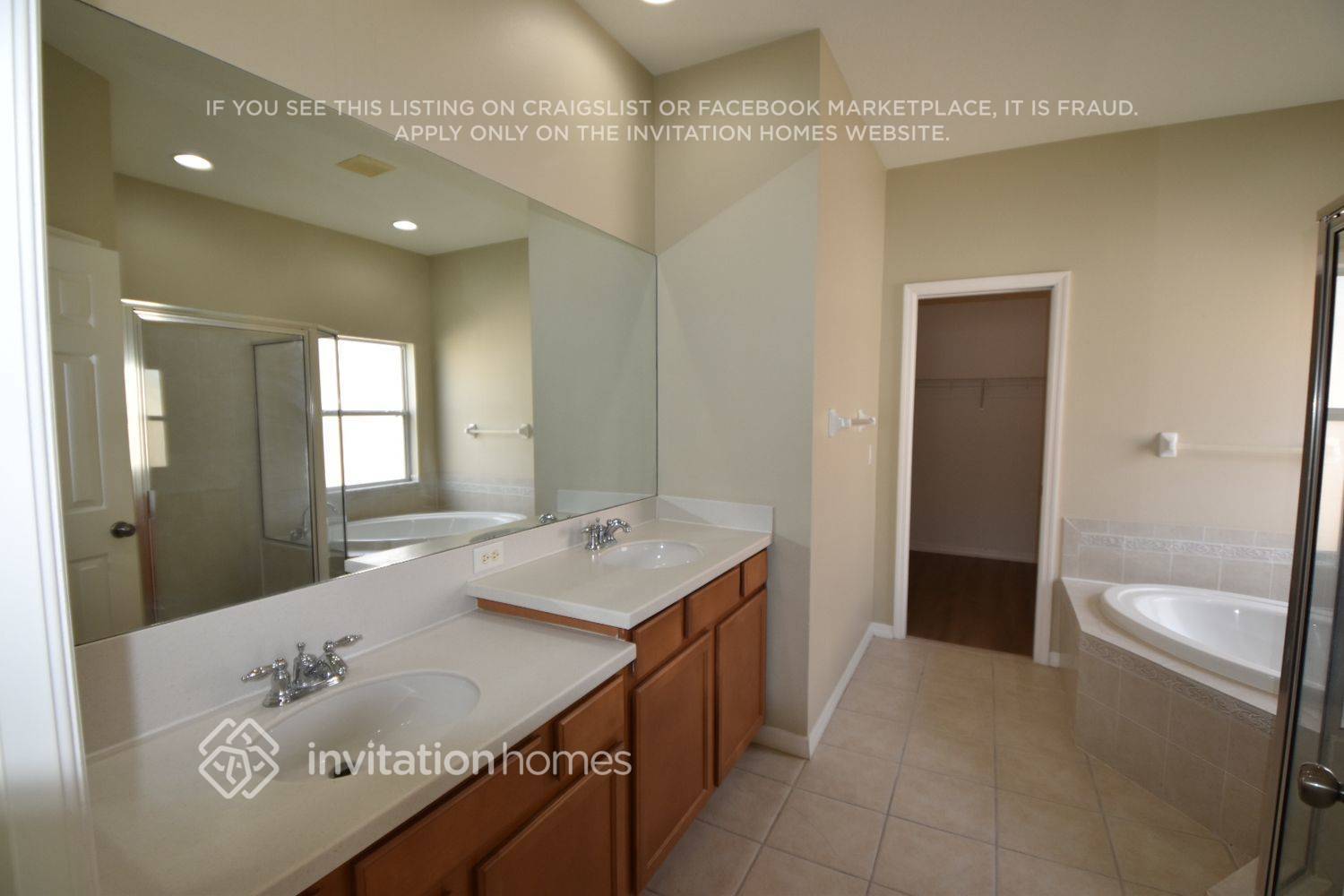 Building Photo - 1815 Mira Lago Cir