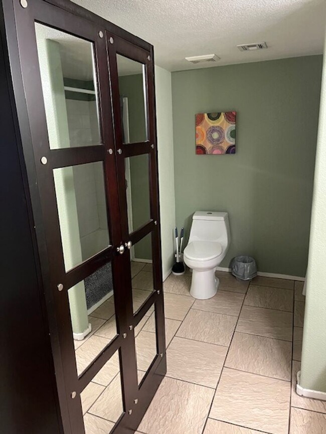 Building Photo - Fully Furnished 1st Floor Condo overlooking Park Area  in Gated Tuscano Community – Southwest Las...