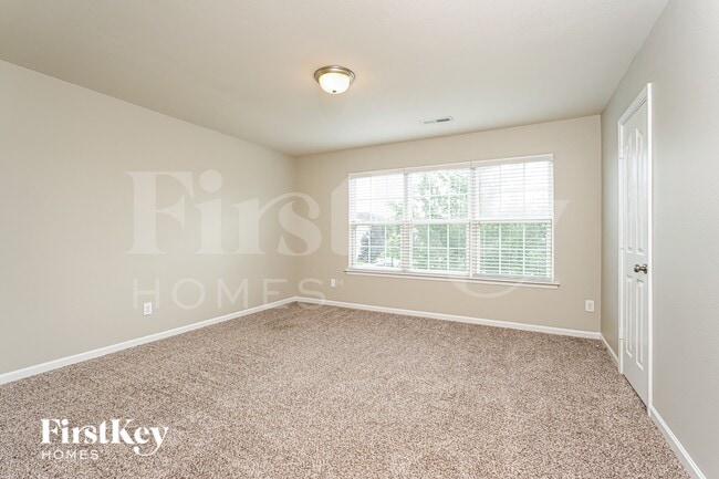 Building Photo - 1509 Cavendish Ct