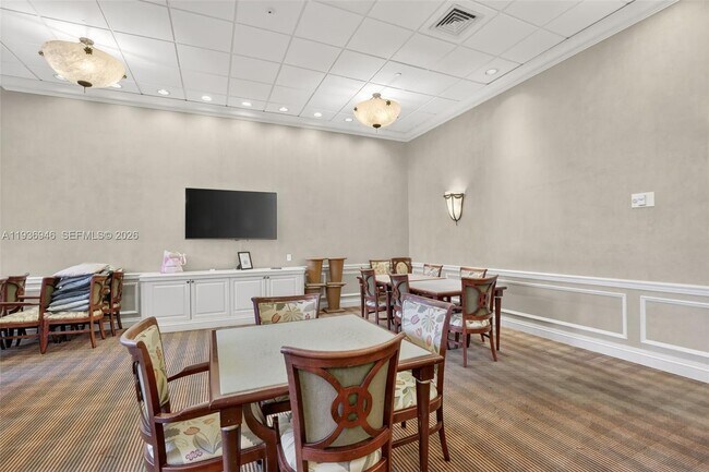 Building Photo - 19707 Turnberry Way