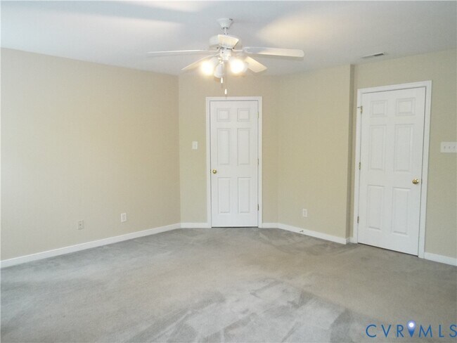 Building Photo - 11485 Abbots Cross Ln