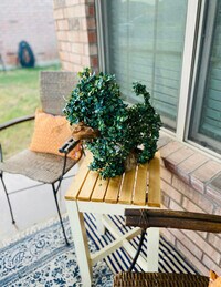 Building Photo - 516 Karey Dr