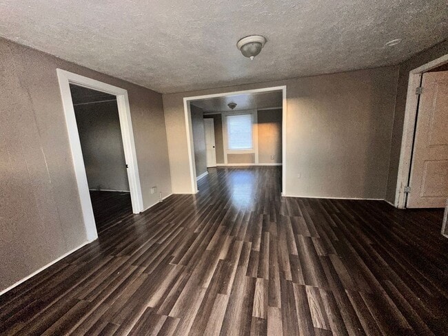 Building Photo - Cozy 3 bedroom house in Nolanville