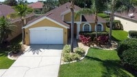 Building Photo - 1539 Crossvine Ct