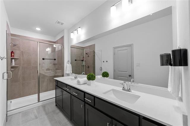 Building Photo - 1340 Hill Country Pl