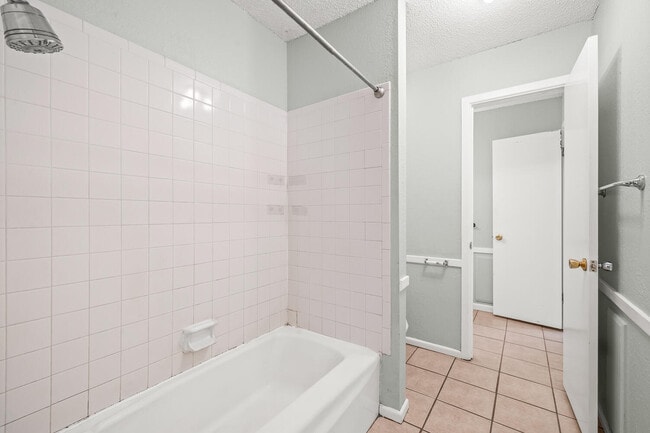 Building Photo - 3707 53rd St