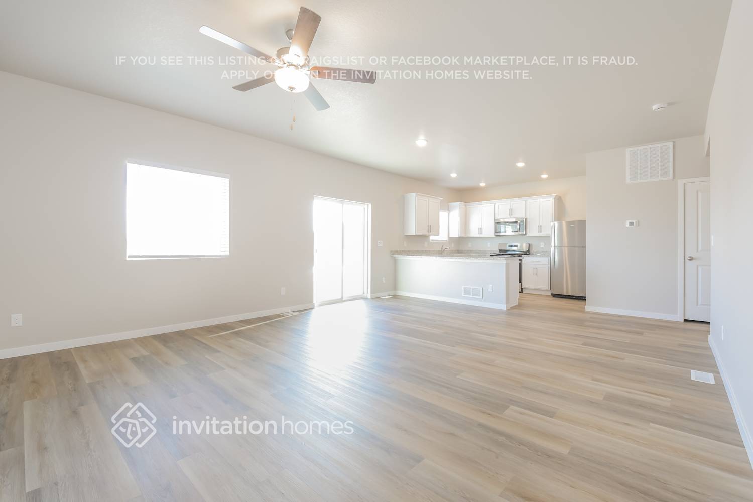 Building Photo - 7204 Dolores Ave