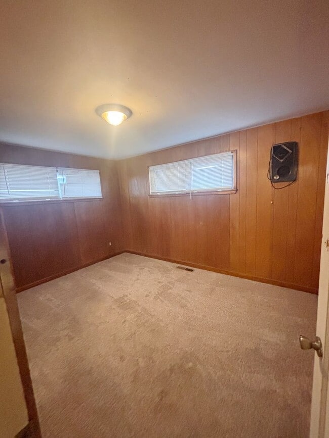 Building Photo - Cozy 3 Bed, 1 Bath Home in Idaho Falls!