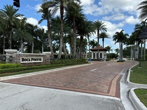 Building Photo - 7616 Boca Lakes Dr