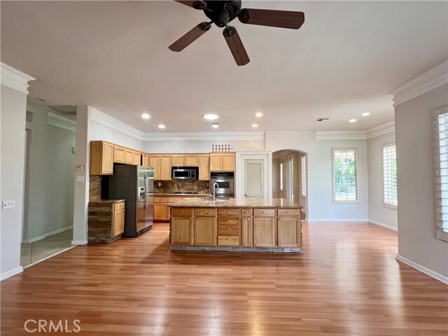 Building Photo - 74923 Verbena Ct
