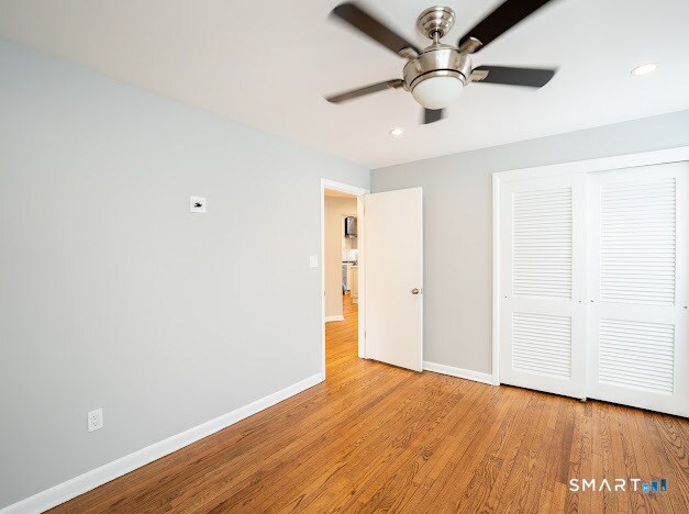 Building Photo - 15 Ridgebrook Dr