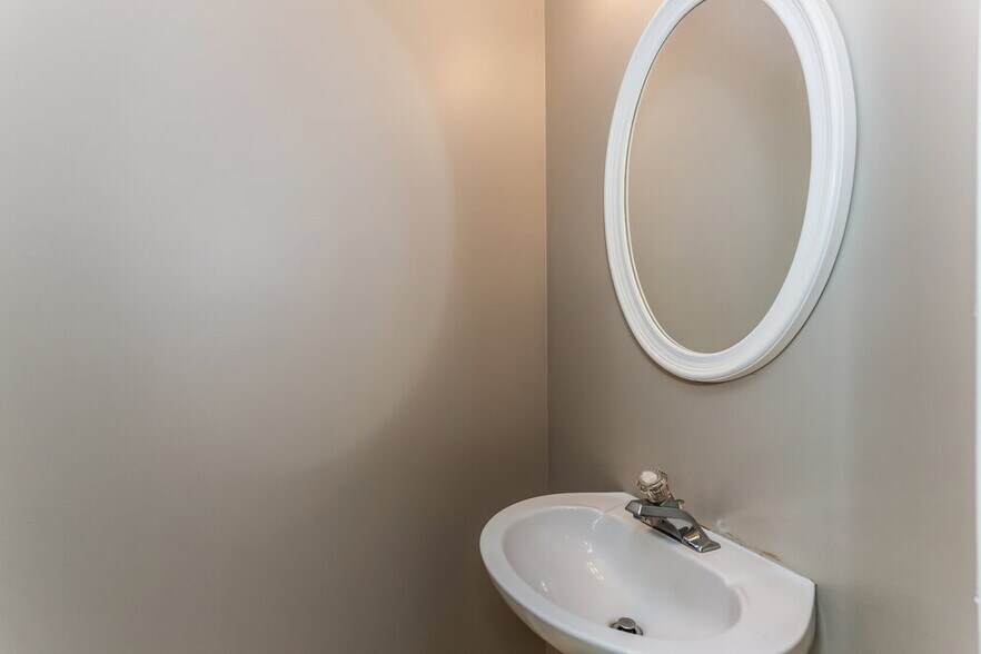 Building Photo - 287 Prescott Ct