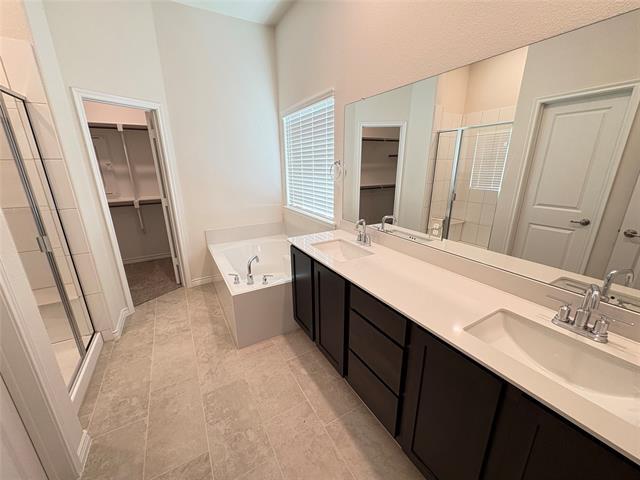 Building Photo - 3823 Tack Room Rd