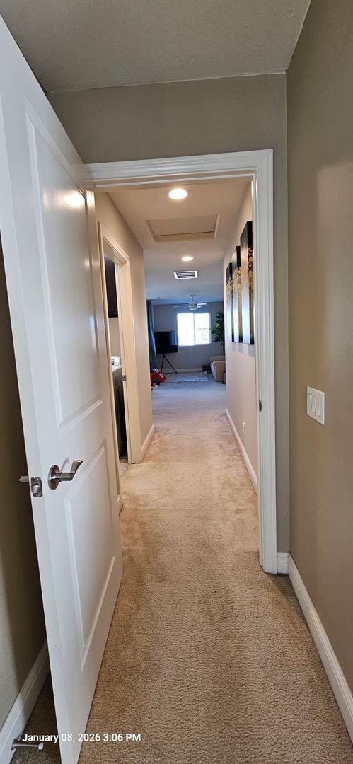 Building Photo - Beautiful Newer Two Story Home in the Gated Community of HG Gardens