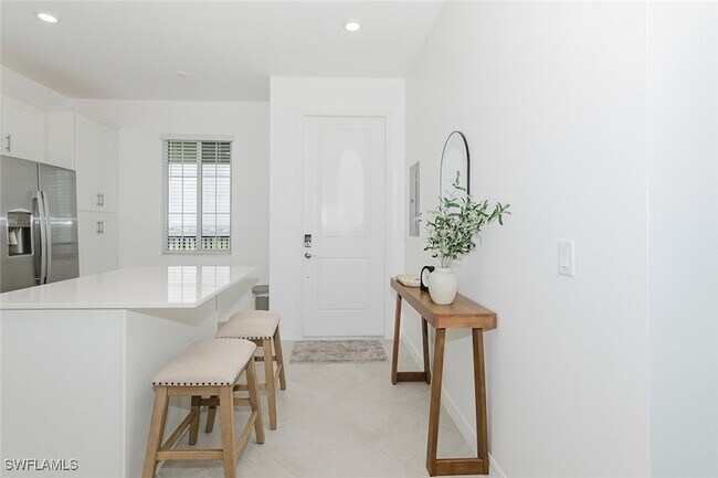 Building Photo - 5555 Double Eagle Cir