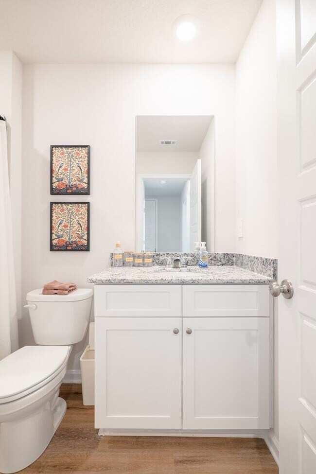 Building Photo - $500 Move-In Discount! Fresh, Modern Living in Bemiss Springs – Stylish New-Construction 3BR Town...