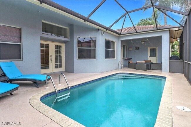Building Photo - 9521 Mariners Cove Ln