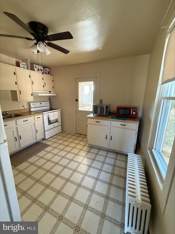 Building Photo - 2847 Baltimore Blvd