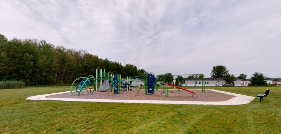 Building Photo - 500 Elmwood Ln