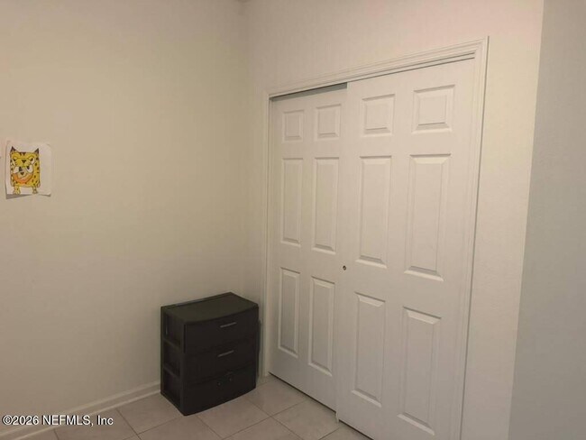 Building Photo - 13258 Brookwater Dr