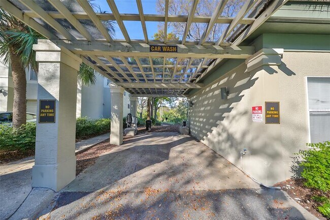 Building Photo - 606 Masthead Ct