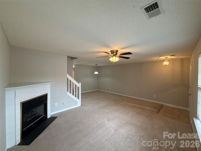 Building Photo - 12053 Bragg St