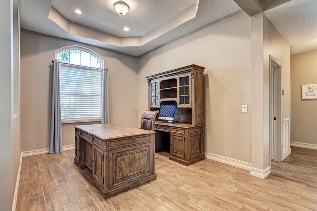 Building Photo - 21707 Abington Ct