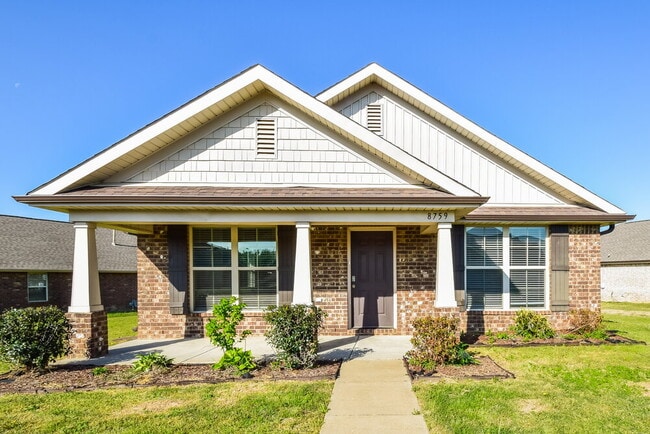 Building Photo - 8759 Kimberly Dawn Dr