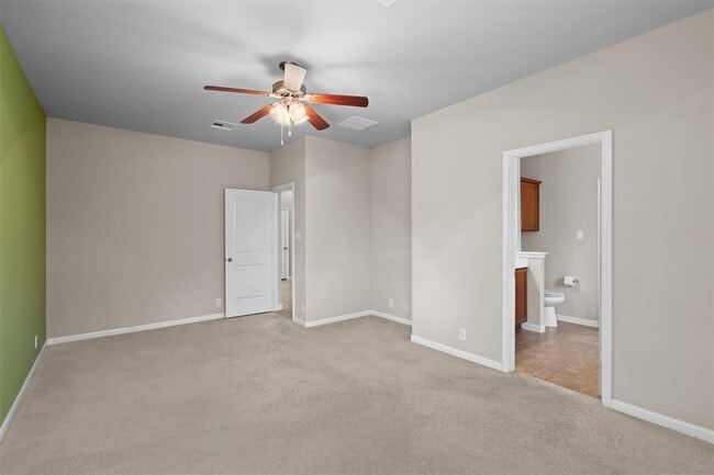 Building Photo - 8540 White Ibis Dr