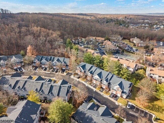 Building Photo - 30 Hoover Ave