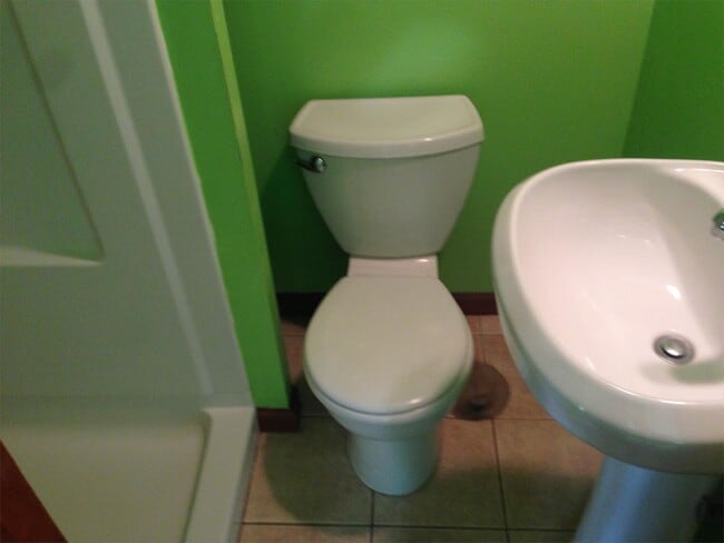 Building Photo - 2019 Bramblewood Dr NE