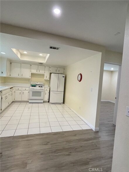 Building Photo - 1594 1st Street Unit