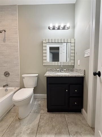 Building Photo - 2865 Amber Ave