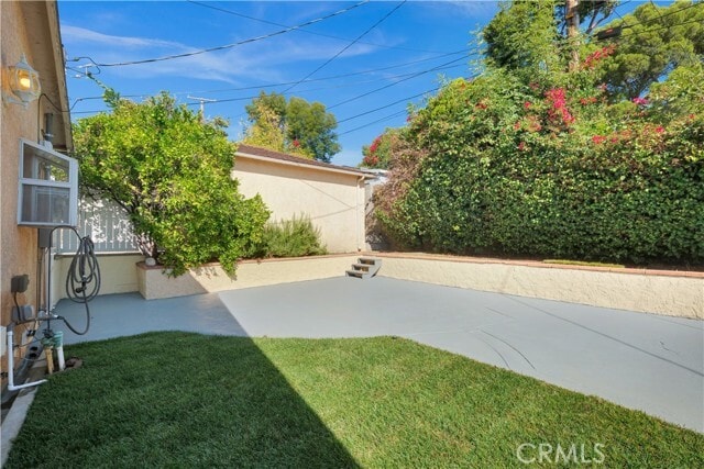 Building Photo - 3331 Paraiso Way