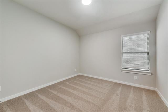 Building Photo - 809 Tidal Dr