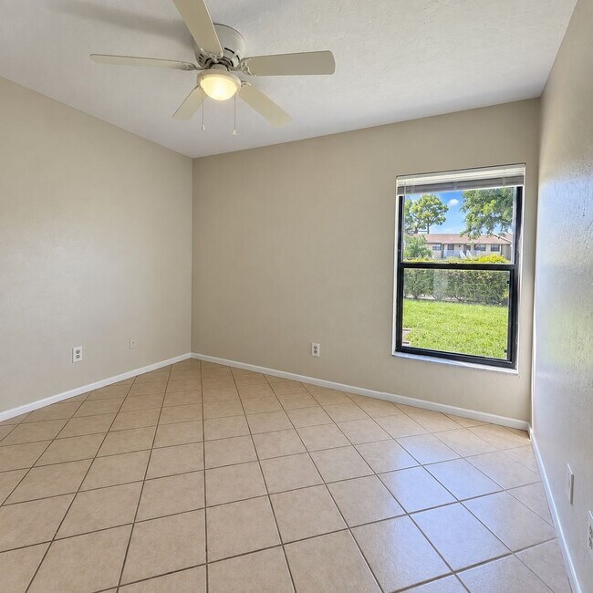Building Photo - 4777 Orange Grove Blvd