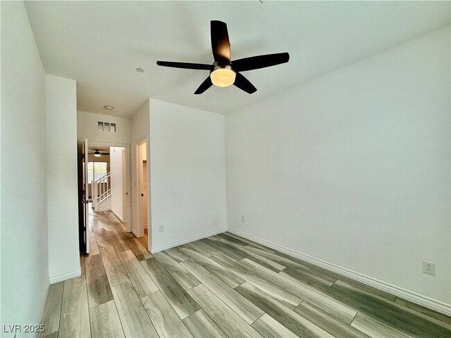 Building Photo - 9768 Abel Clf St