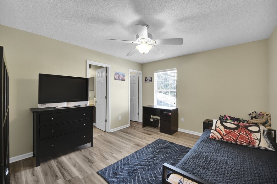 Building Photo - 377 Southern Branch Ln