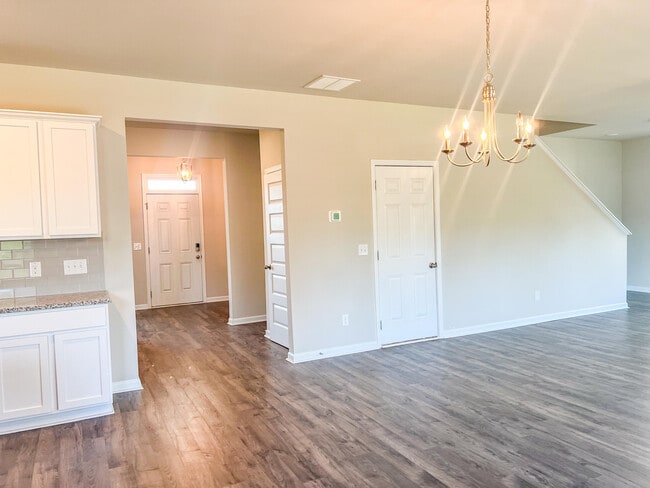 Building Photo - 430 Furlough Dr