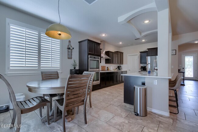 Building Photo - 7317 Autumn Sage Dr