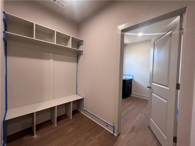 Building Photo - New Beginnings Start At AMRR: Luxury 4 Bedroom Home In Fayetteville