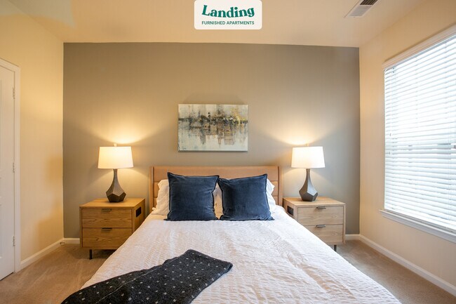 Building Photo - 13625 Haven Ridge Ln