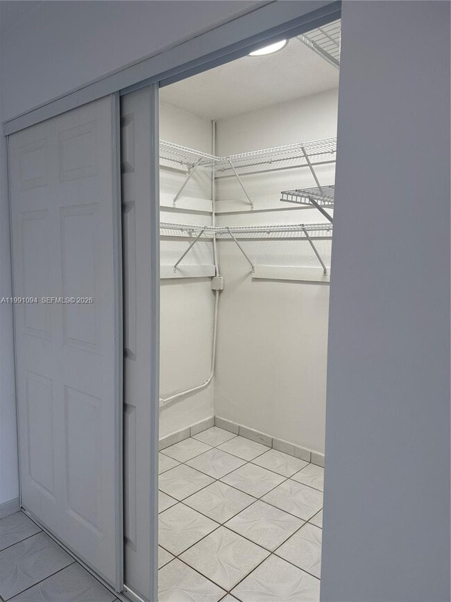 Building Photo - 13001 SW 53rd St