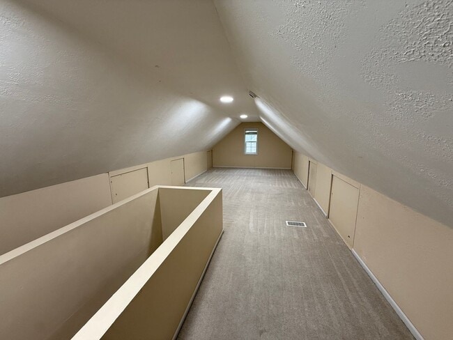 Building Photo - West Lafayette Community School Corporation